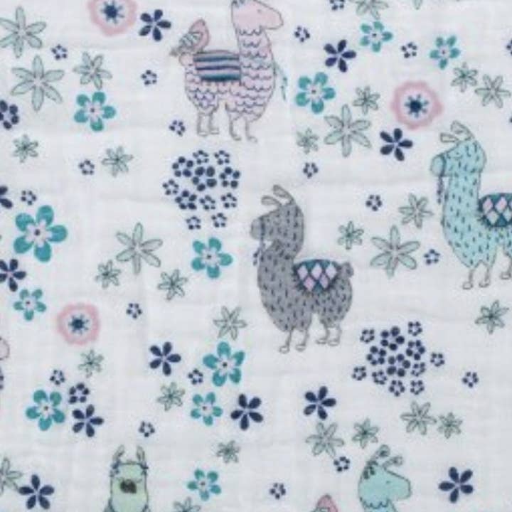 Kalin Marie - Wholesale Throw Blanket - Luxe Cuddle Blankets Custom Order45