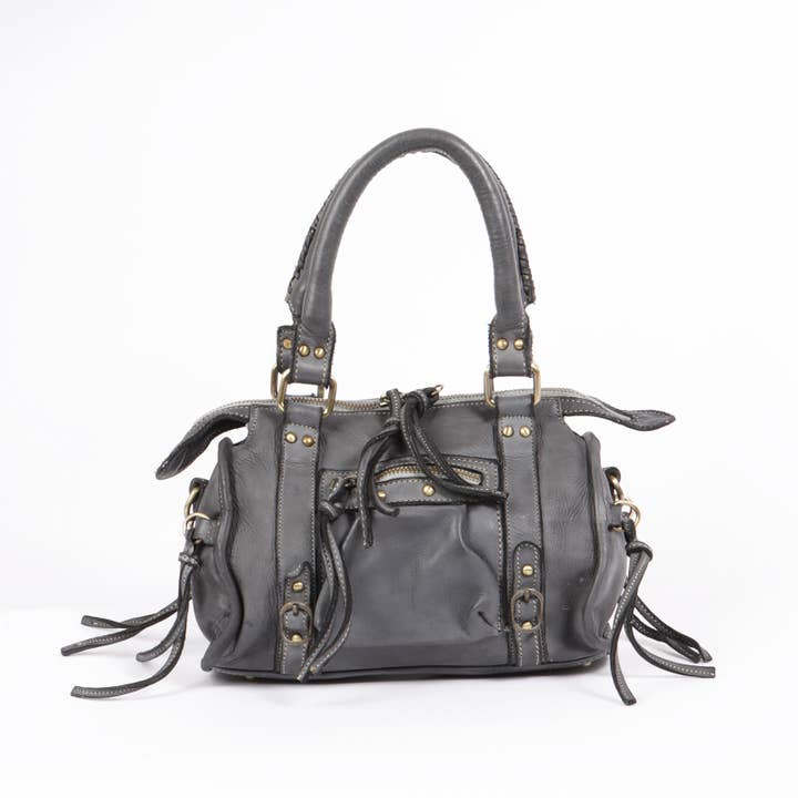 Borsa Jace per la vendita all'ingrosso da parte di Verdi Pelle