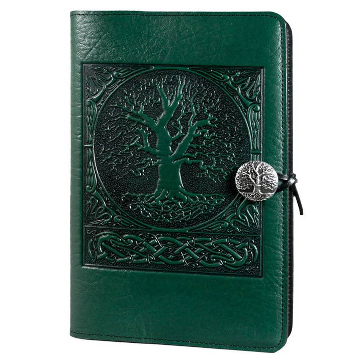 Journal original, World Tree pour la vente par Oberon Design