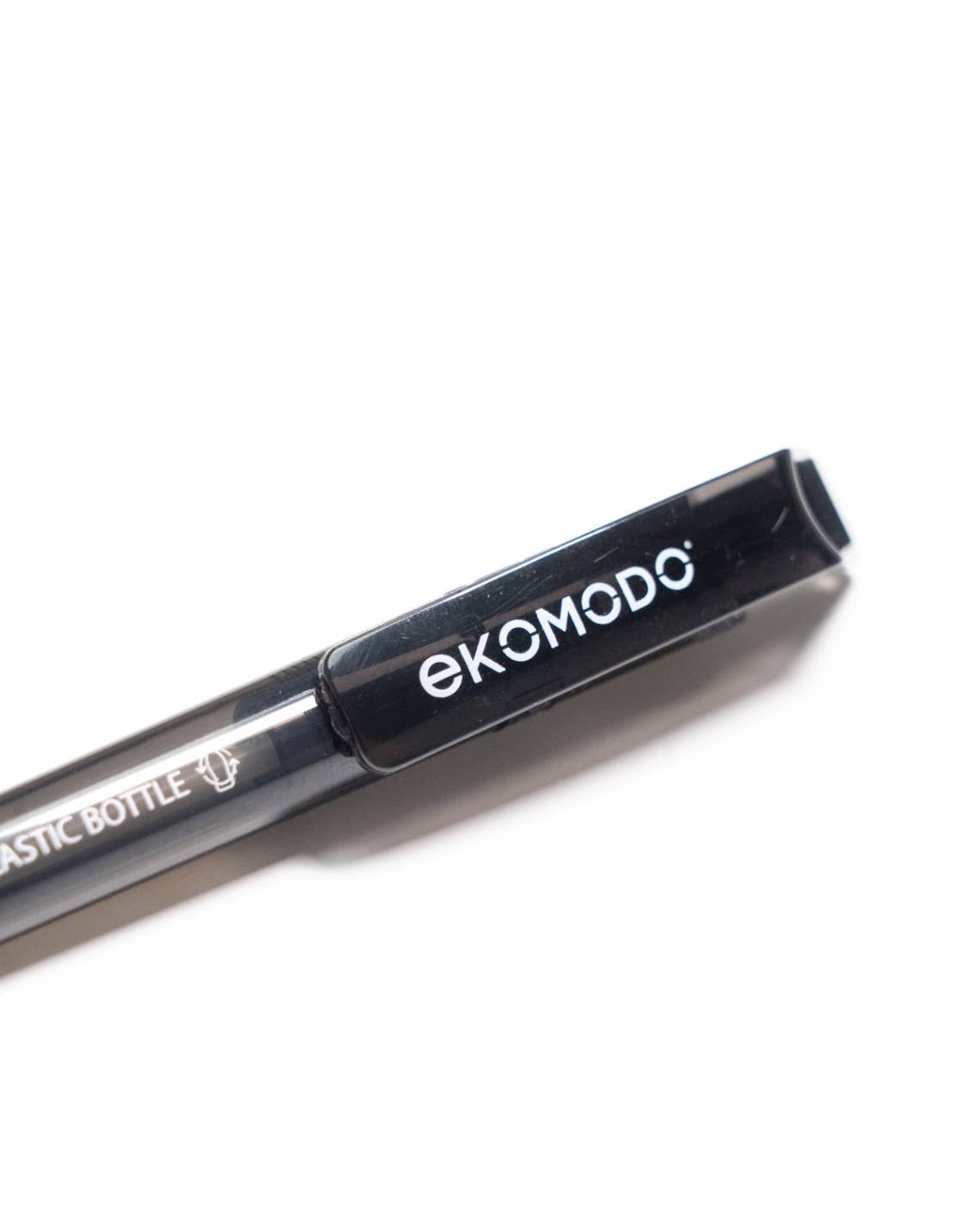 EKOMODO - Vente Stylos - Stylo à encre bleue Idaz14