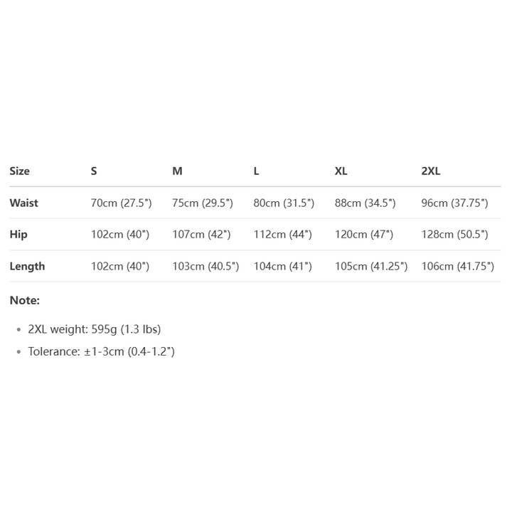 Your Beautiful Boutique – wholesale Jeans - Dam – Kvinnor Casual Retro Slim Fit Rippade Jeans4