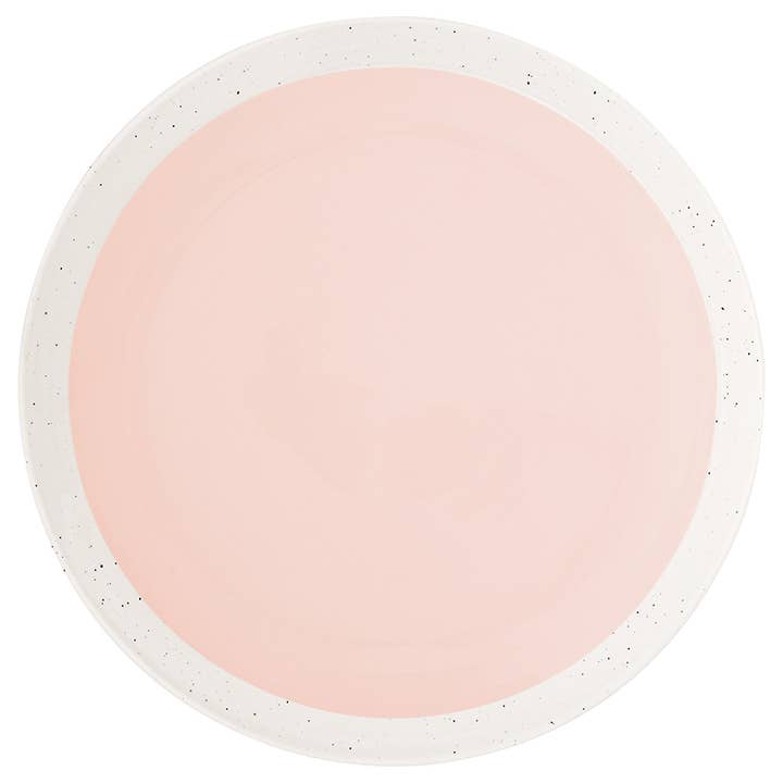 Dessertteller Ø 19 cm - R1882#PTPI für den Großhandel von Easy Life