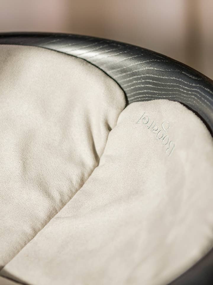 Cassiopee kudde ersättning för wholesale av Bogarel