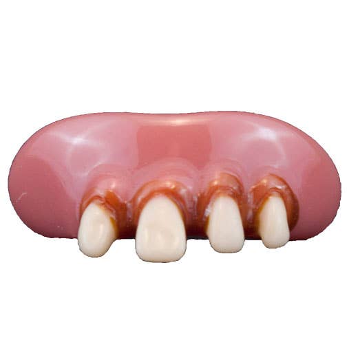 Billy Bob Products – wholesale Gag gift/novelty gift – Assorted Billy Bob Teeth15