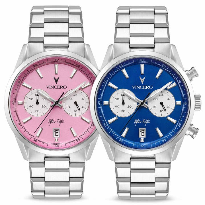 Collectors Bundle - Father's Edition for wholesale by Vincero