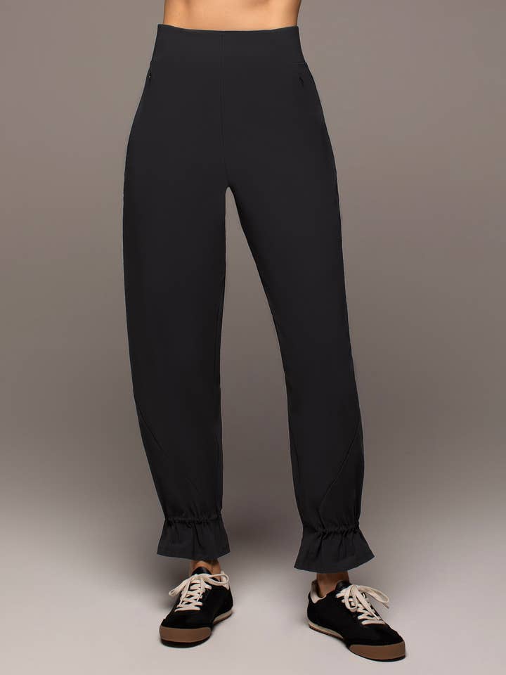 Avant Pant för wholesale av MICHI