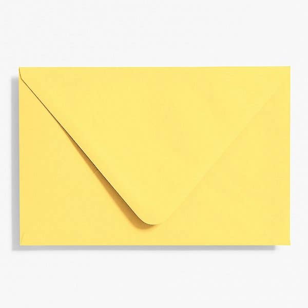 Paper Source Wholesale - Wholesale Envelopes - A9 Envelope Bulk Pack (200 Pack)37