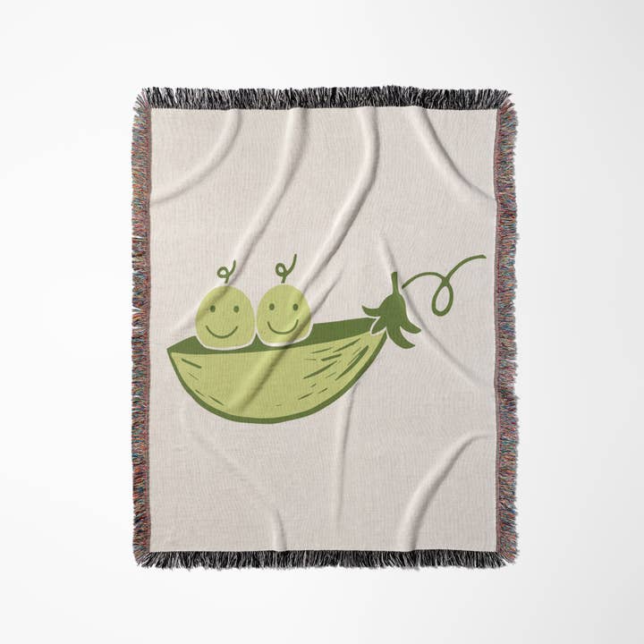 3dRose, Image de deux pois dans une cosse sur fond blanc, Couverture et autres tendances Résultats pour dosette souple en vente B2B. Retours gratuits et paiement à 60 jours sur Faire sur Faire.