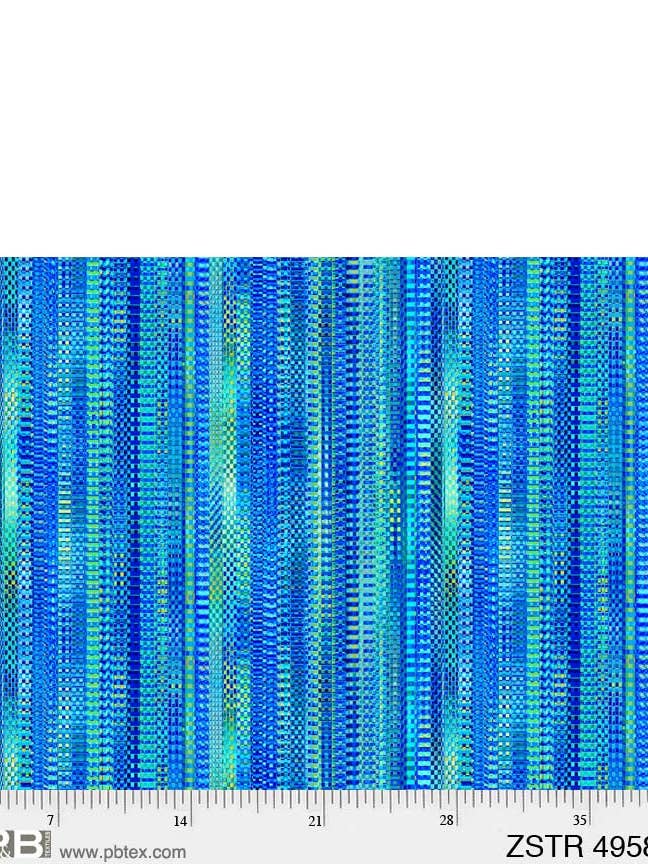 ZIPPER 108 4958 BG for wholesale by P&B TEXTILES