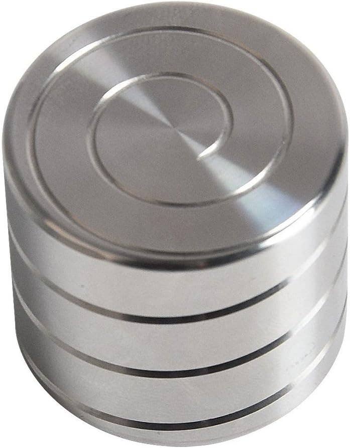 eterus - Wholesale Decorative Tabletop Object - Kinetic Spinning Desk Toy1