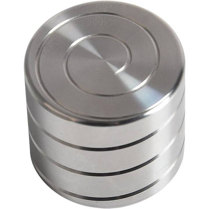 eterus - Wholesale Decorative Tabletop Object - Kinetic Spinning Desk Toy1