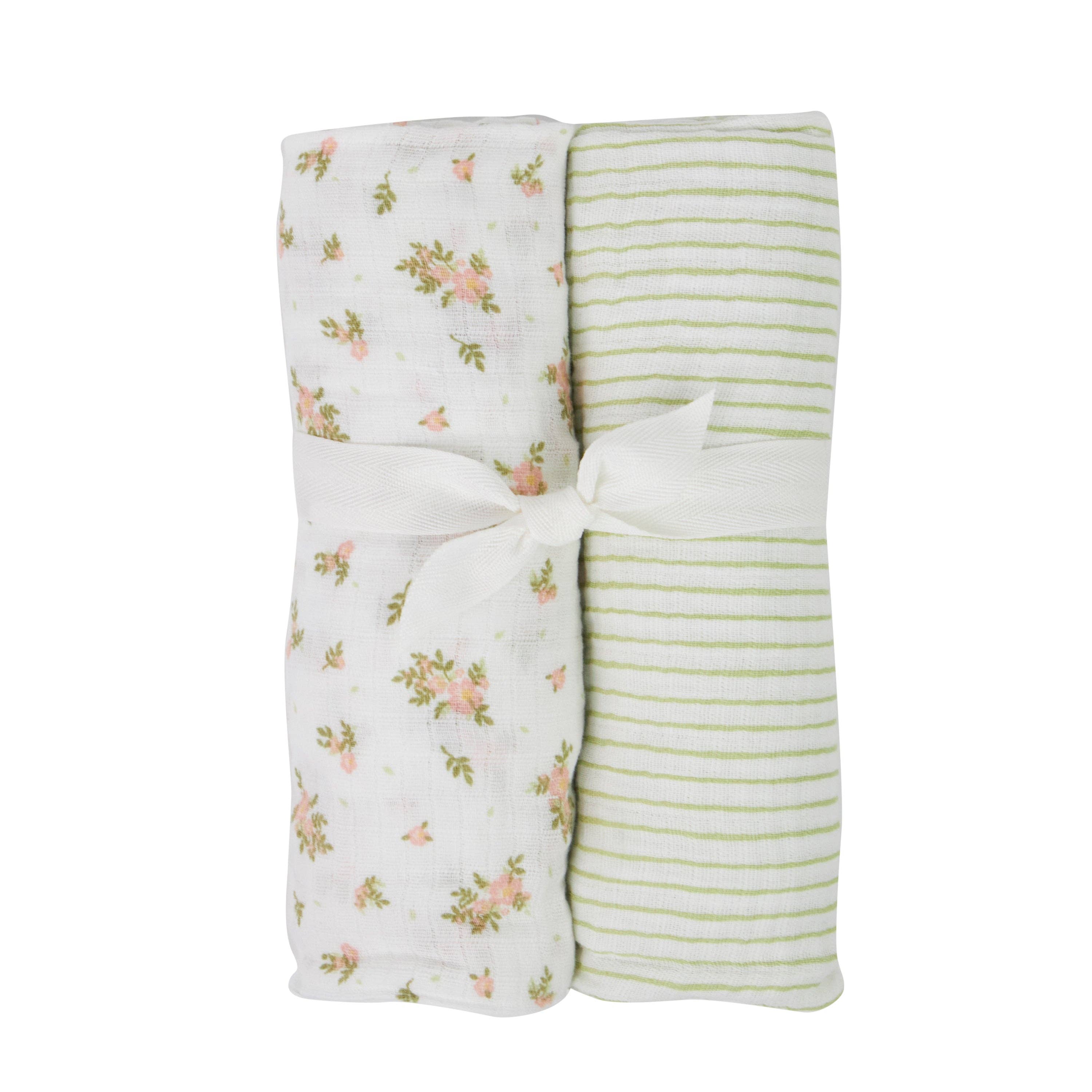 Cutie Pie Baby – Engroshandel Svøb - Baby – Chickpea Love Swaddle Babytæppe 100% muslin bomuld Baby Girl Gavepakke19