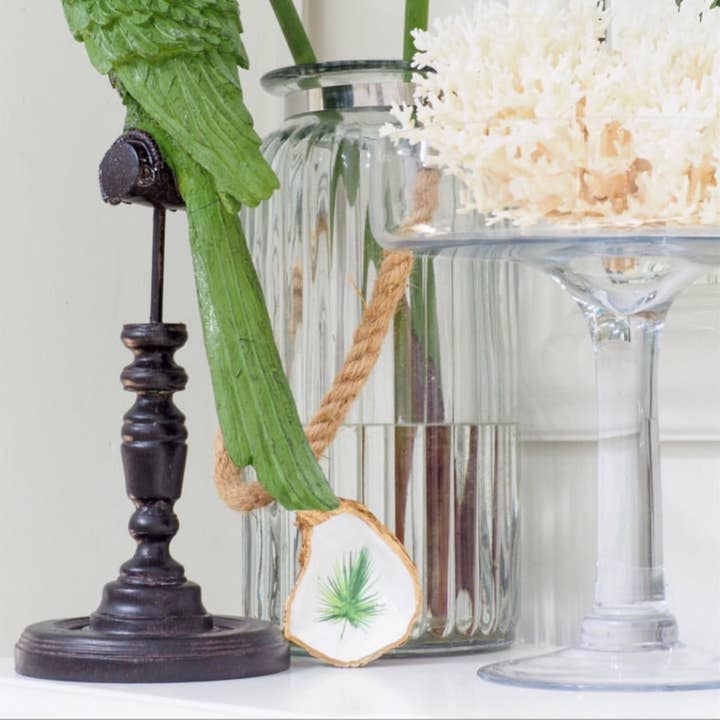 Palma per la vendita all'ingrosso da parte di Kcrookdesign