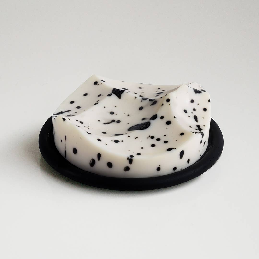 UME Studio - Wholesale Bar Soap - Erode Soap - White Grapefruit3