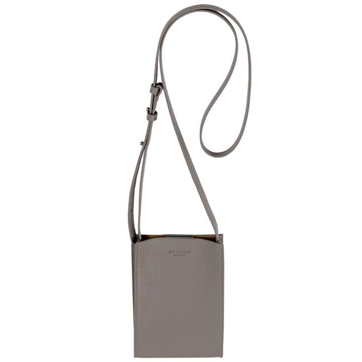 CHI CHI FAN Hamburg - Wholesale Phone Wallet - Women's - Handy-Tasche8