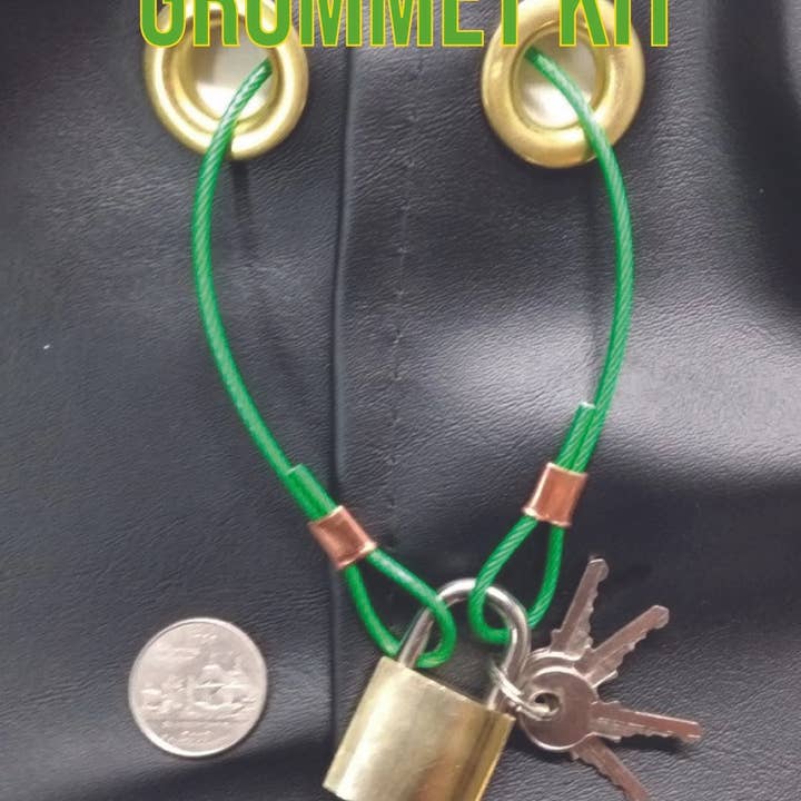 Dirty Acres - Wholesale Car Decorative Charm - Unisex - Boho Acoustic Guitar With Flowers & Feathers White Spare Tire Cover4