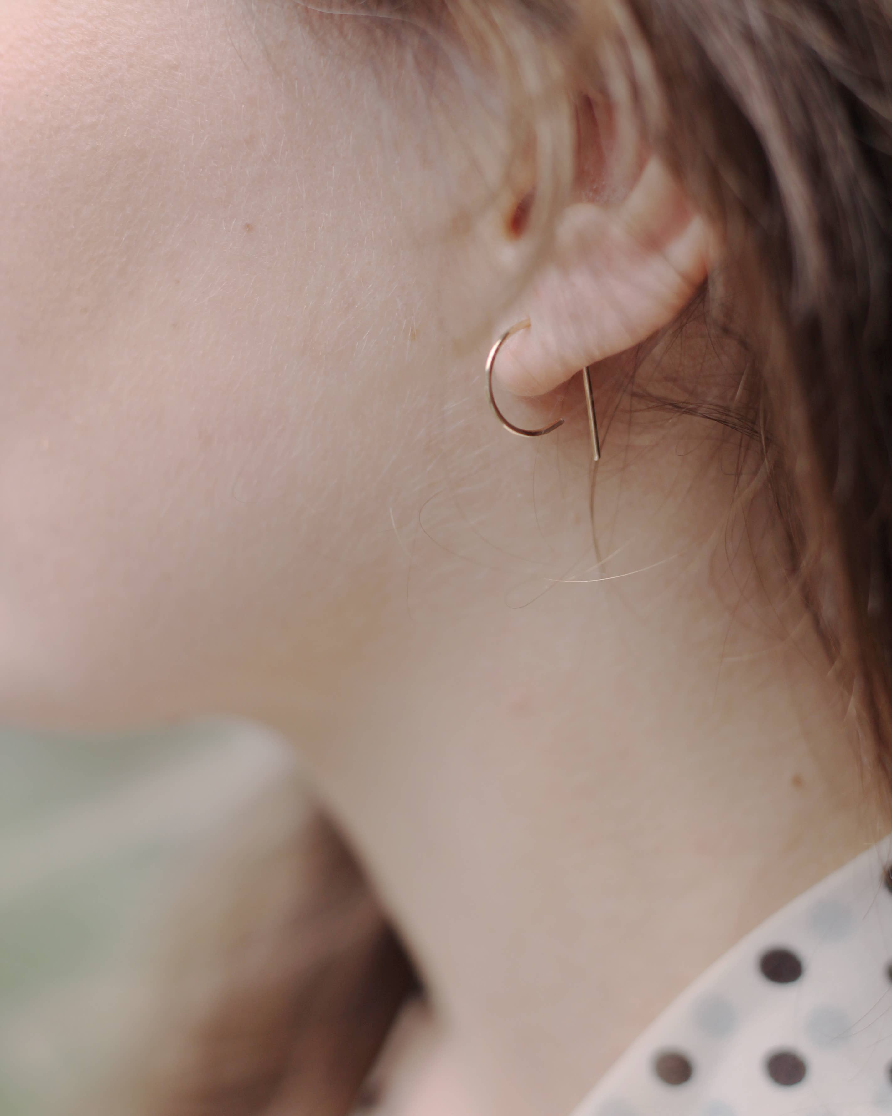 NVMBR DCMBR – Engroshandel Hoops – P Hoop2