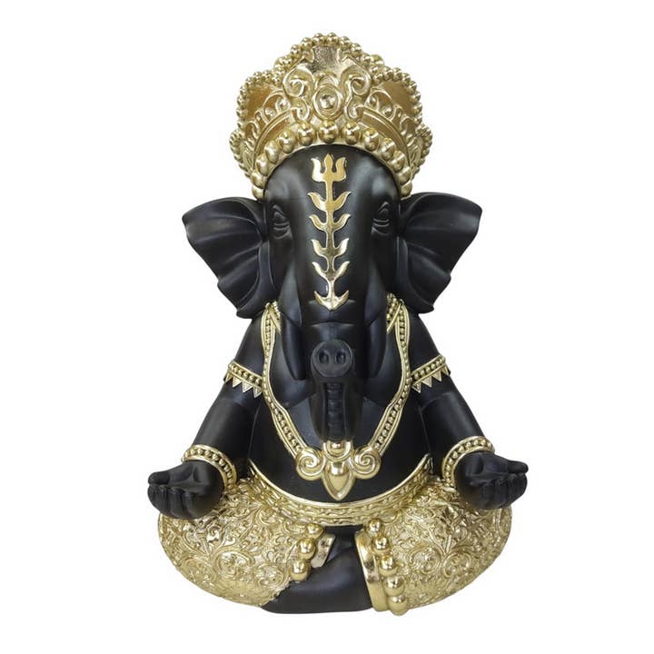 GANBGLGE for wholesale by Cubby House by Malmar