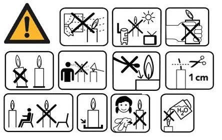 Sweet Happiness - Wholesale Wax Melt - Scented wax melt - Custom name1