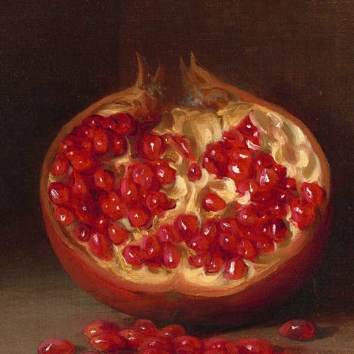 Grenade - Notes de remerciement en boîte pour la vente par The Retrospect Group Collection