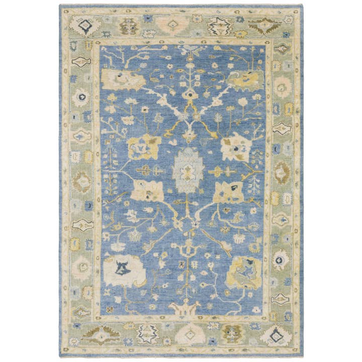 Palace / 10311 for wholesale by Oriental Weavers