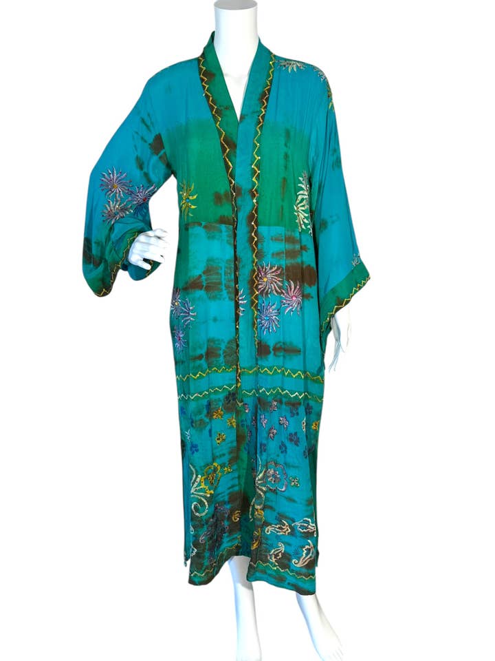 LKK-116 Kaira S/M for wholesale by Silk Ranch