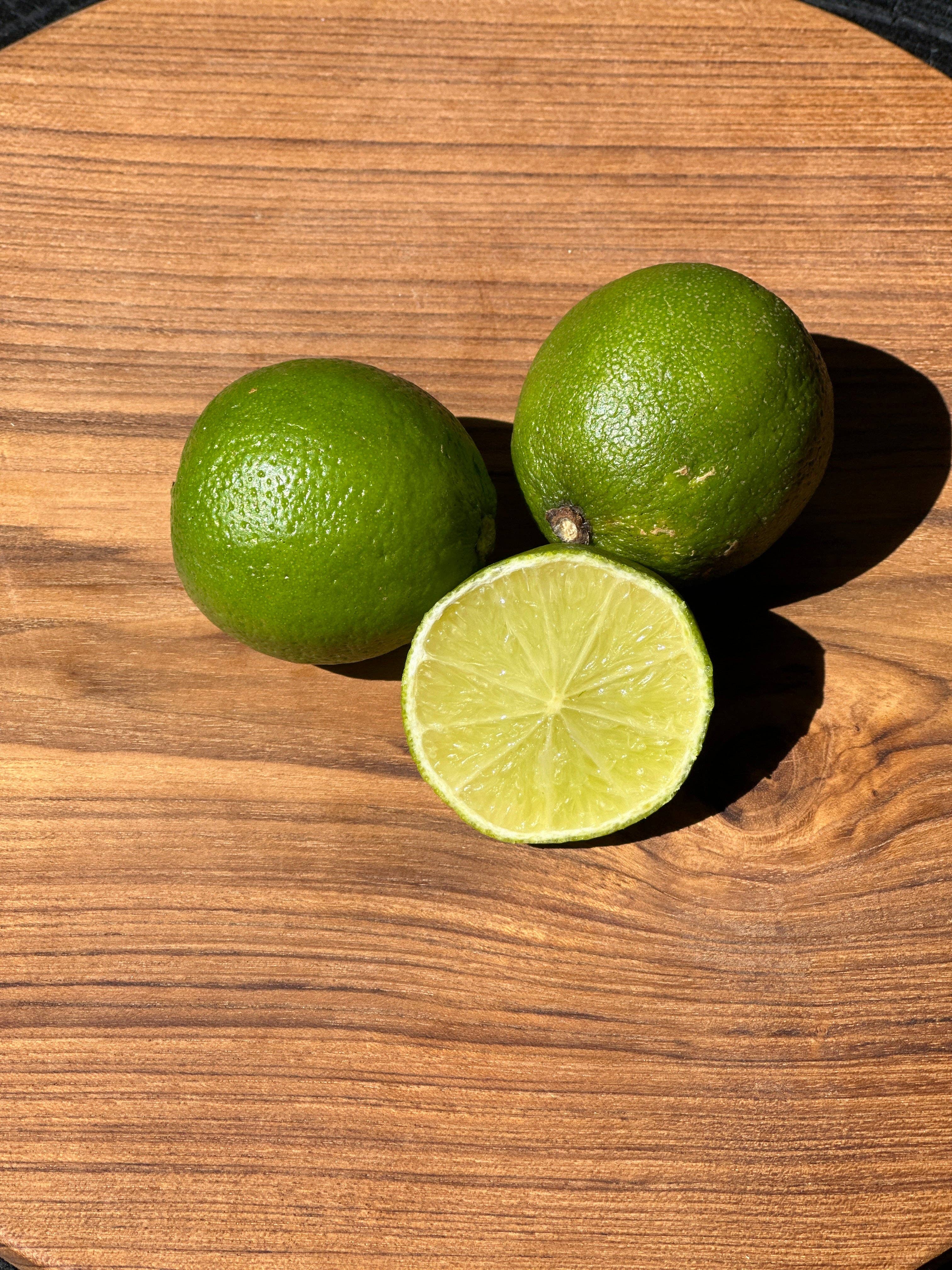 Office Objets – wholesale Skärbräda – Rund skärbräda i urholkad teak D:3094