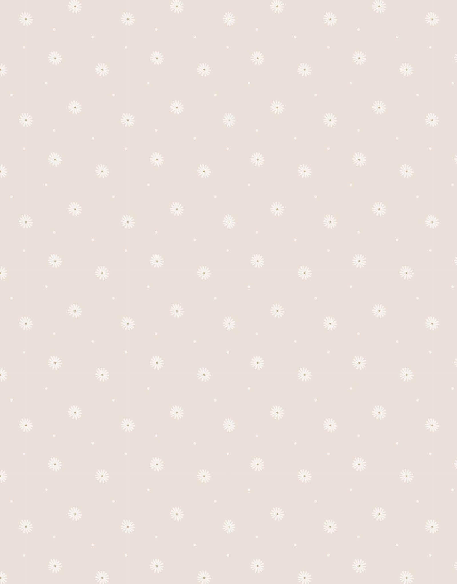 Shine on me Distribution - Wholesale Bedding Blanket - Kids & Baby - My Little Blanket - Field flowers - Veille sur toi10