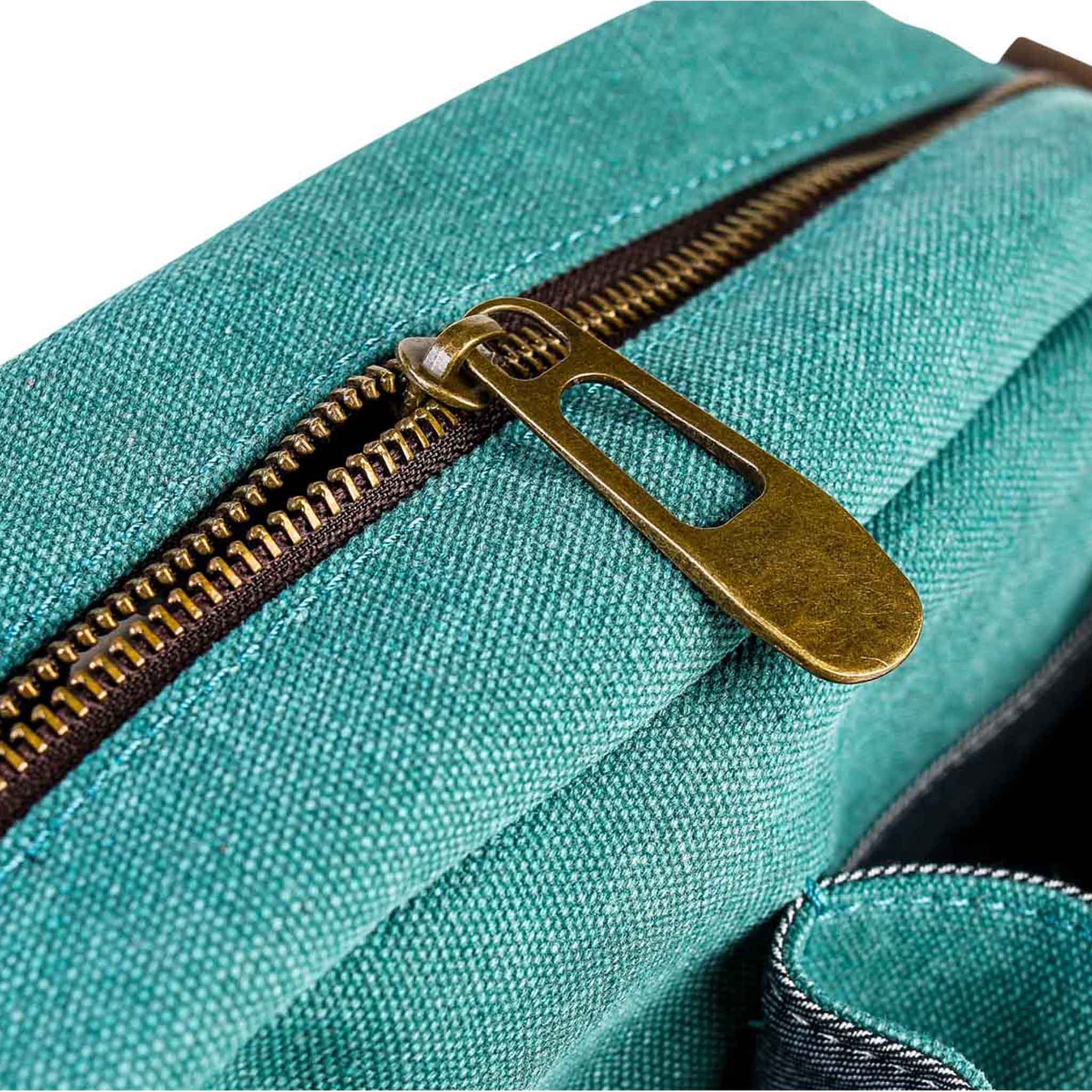 ZEDE PARIS - Wholesale Messenger Bag - Women's - VAVIN54