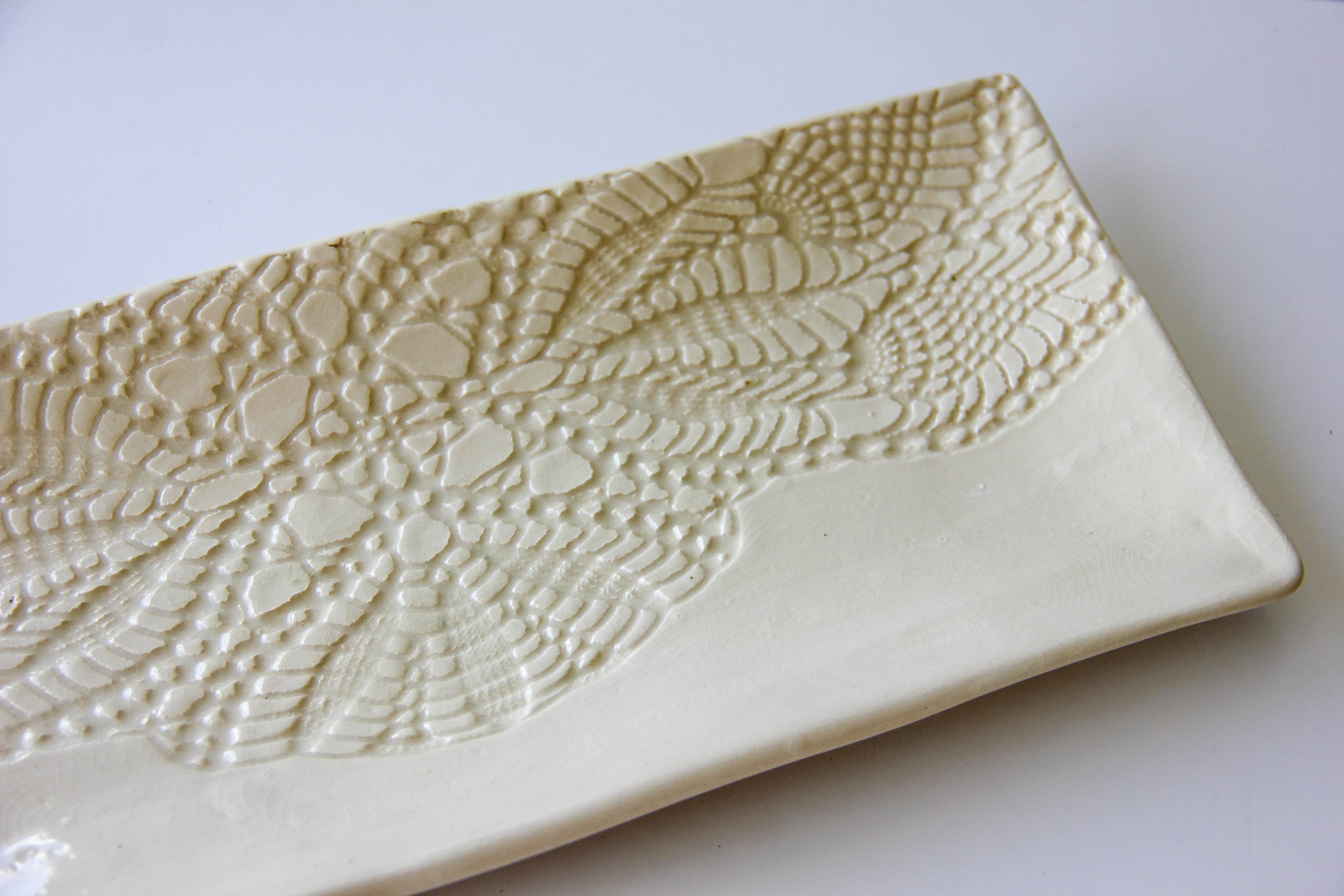 Prodigal Pottery – Großhandel Servierplatten – Große Plattenteller2