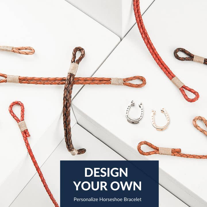 Gestalten Sie Ihr eigenes - Angebot auf Anfrage für den Großhandel von The Fortunate One