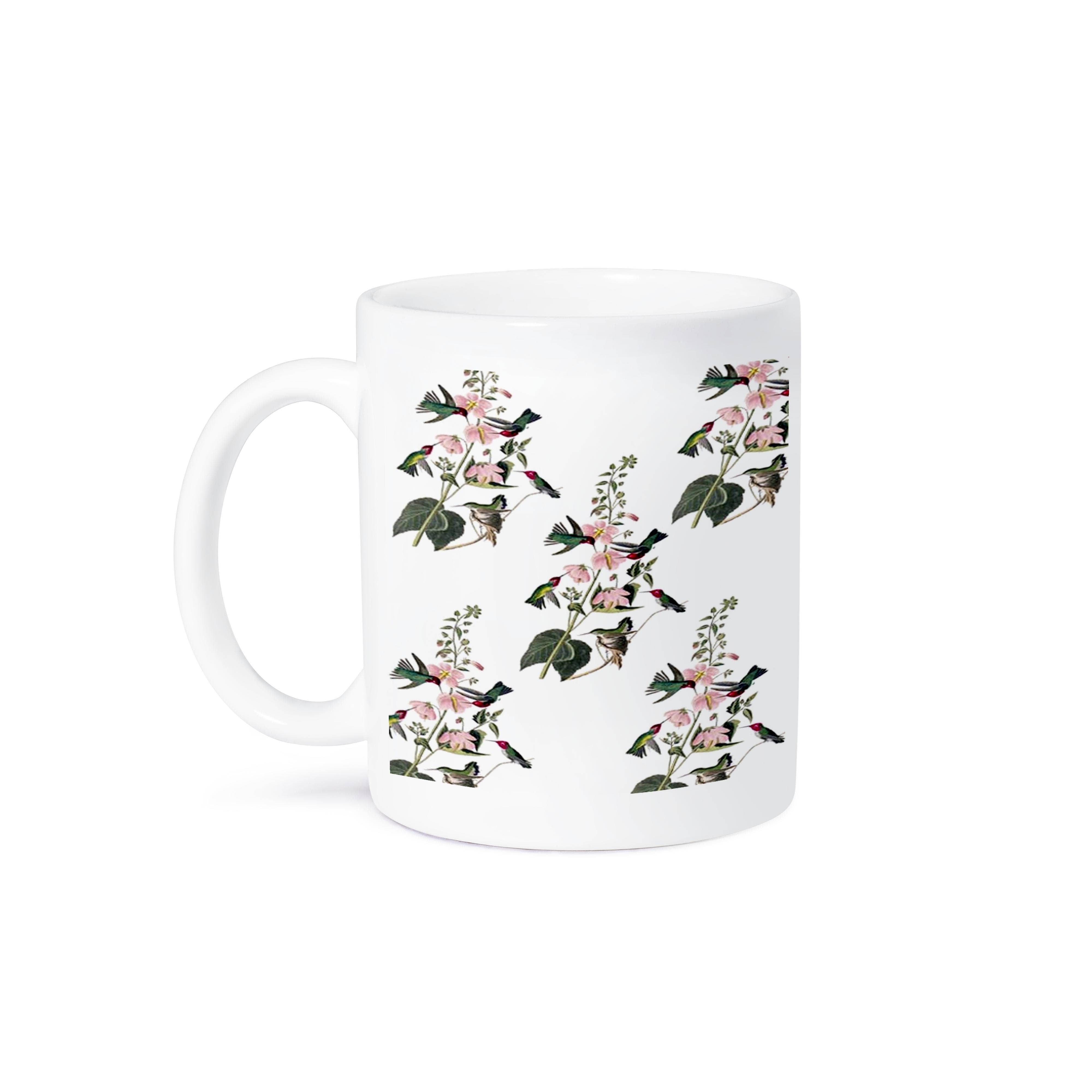 3dRose - Wholesale Coffee Mug - 3dRose, Humming Bird, Mug8