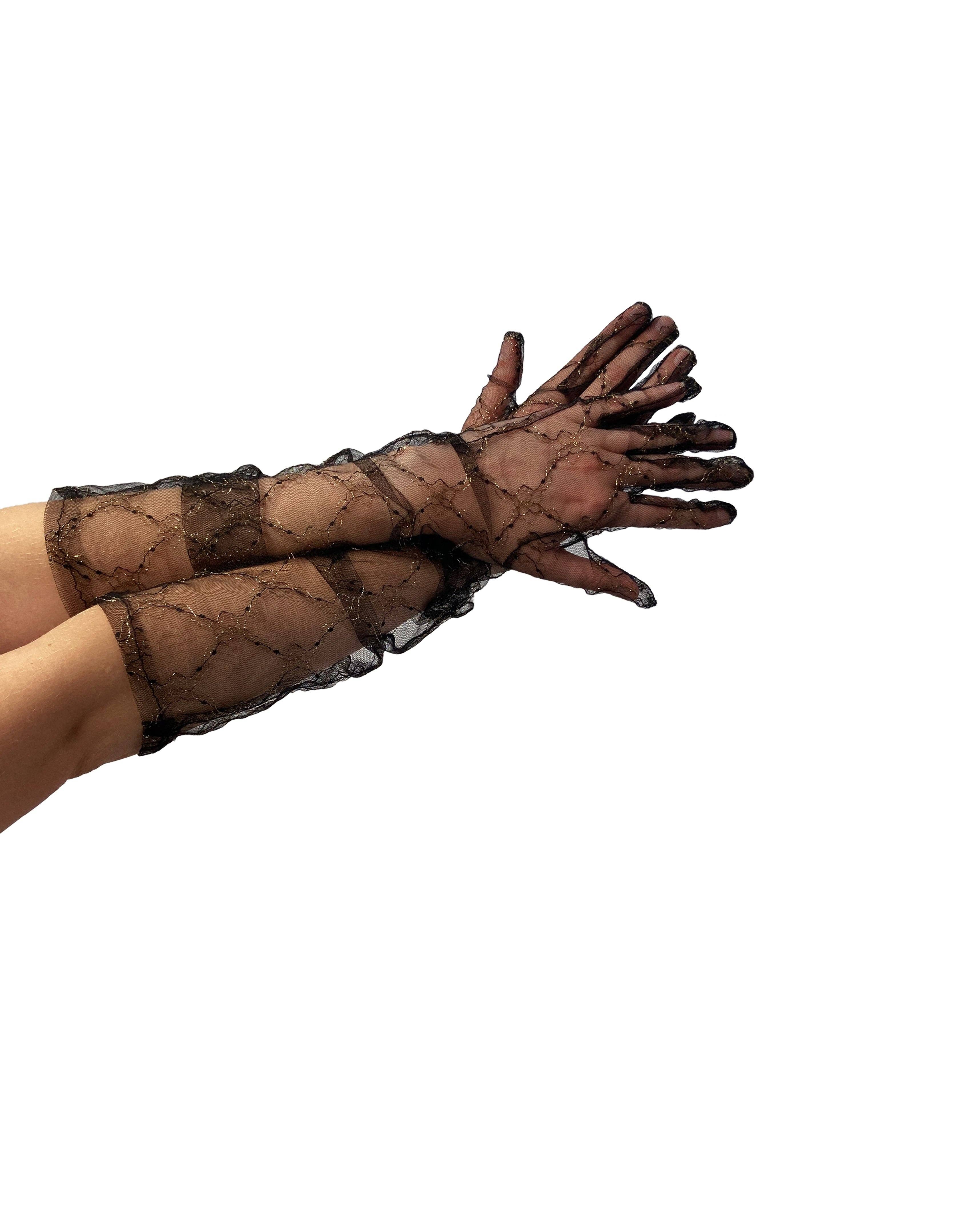 Wholesale Glitter Gloves for your store - Faire