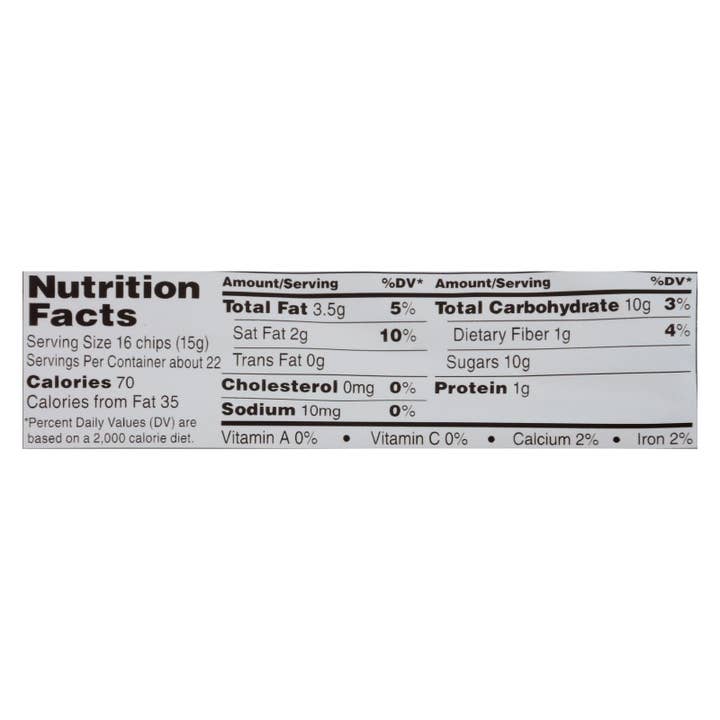 Ware Spark - Wholesale Chocolate - Ghirardelli Baking Chips - Milk Chocolate - Case Of 12 - 11.5 Oz.