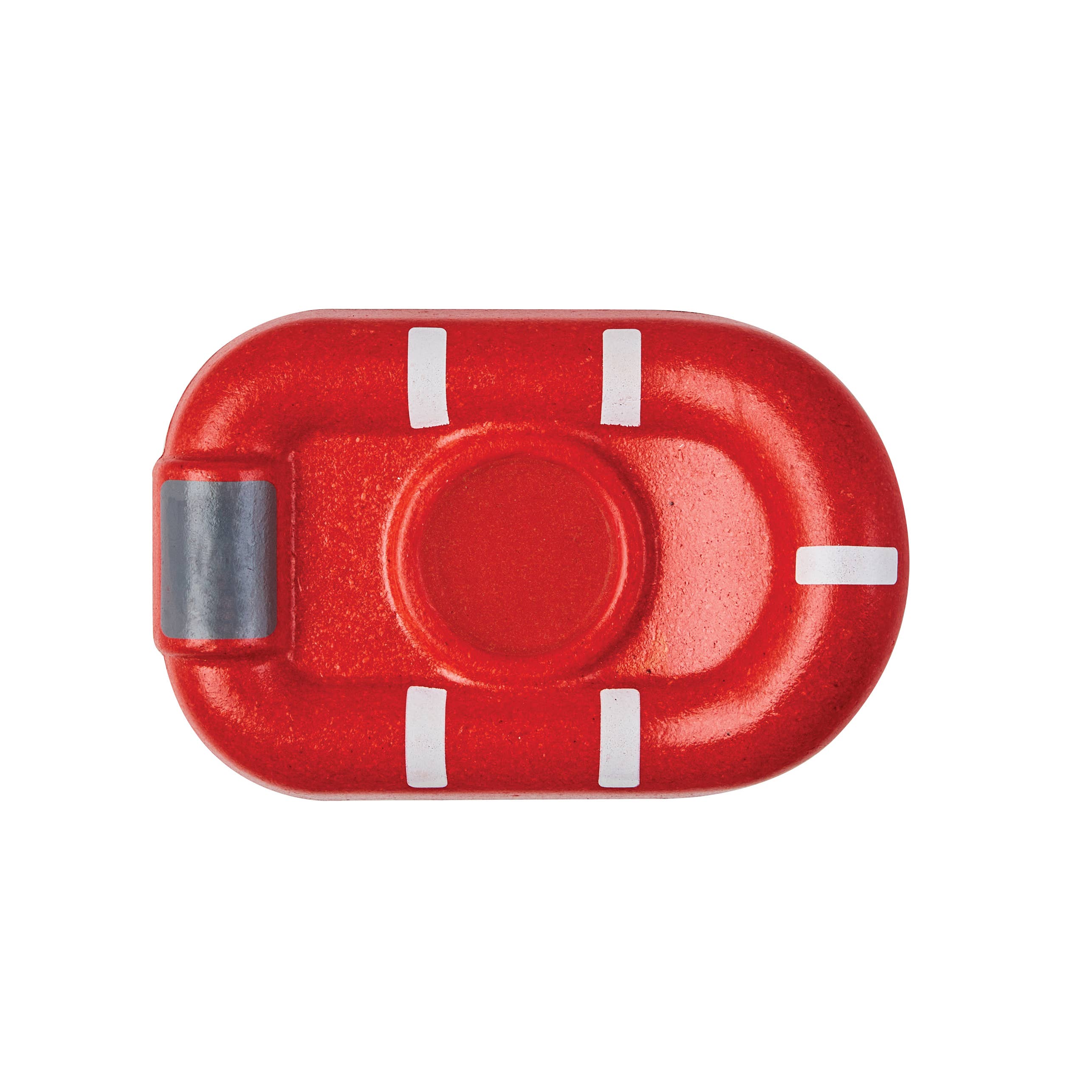 PlanToys - Wholesale Toy Set - Kids - Whitewater Raft0