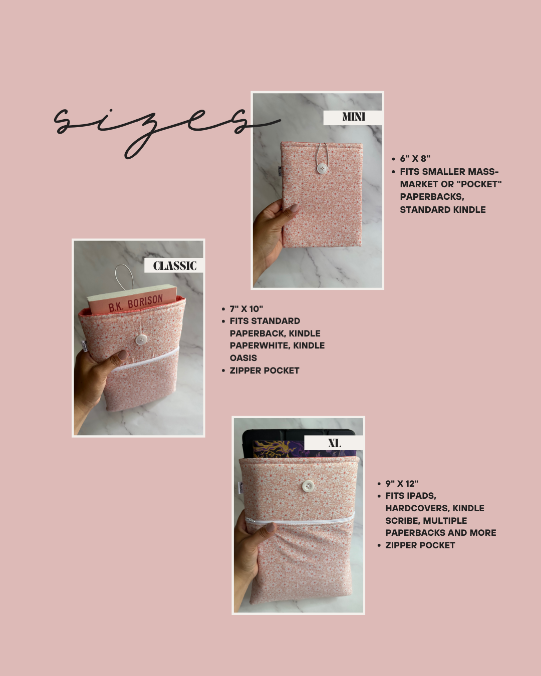 Angelica’s Design Co. – wholesale Book cover – THE PERFECT COWBOY ROMANCE book sleeve2