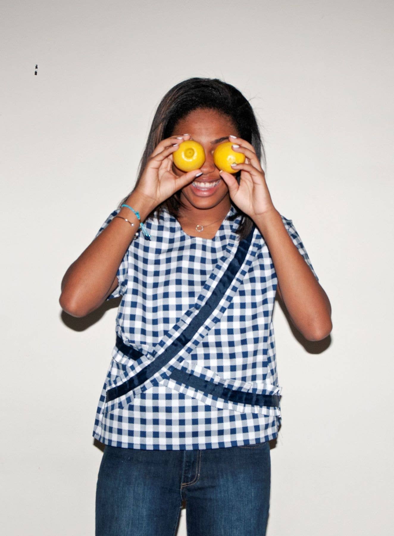 SEWSQUAD - Wholesale T-Shirt - Women's - Classic Tee Sewing Pattern5