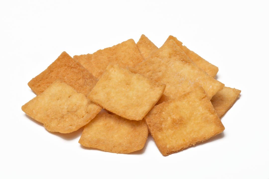 Regenie's All Natural Snacks - Wholesale Chips - Bare Naked™ Pita Chips2