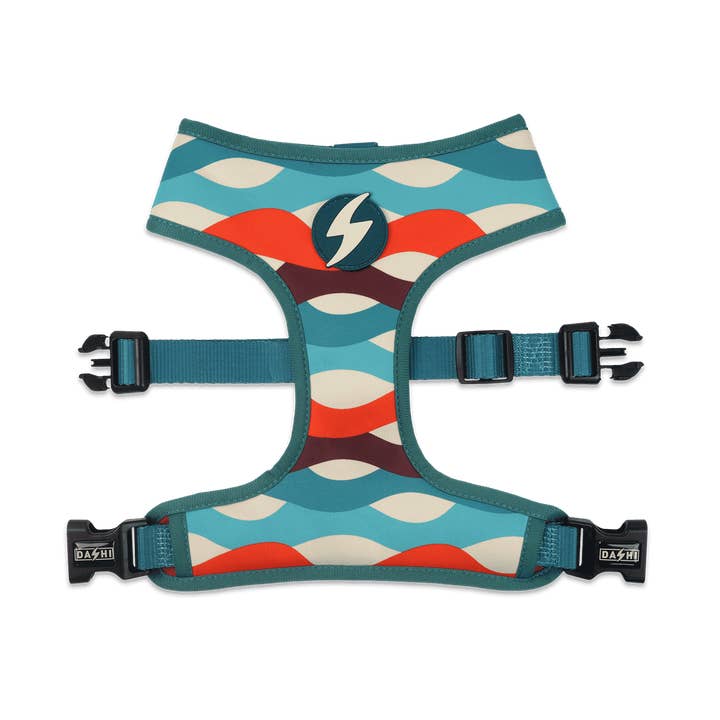 Mojo Neo Mesh für den Großhandel von DASHI