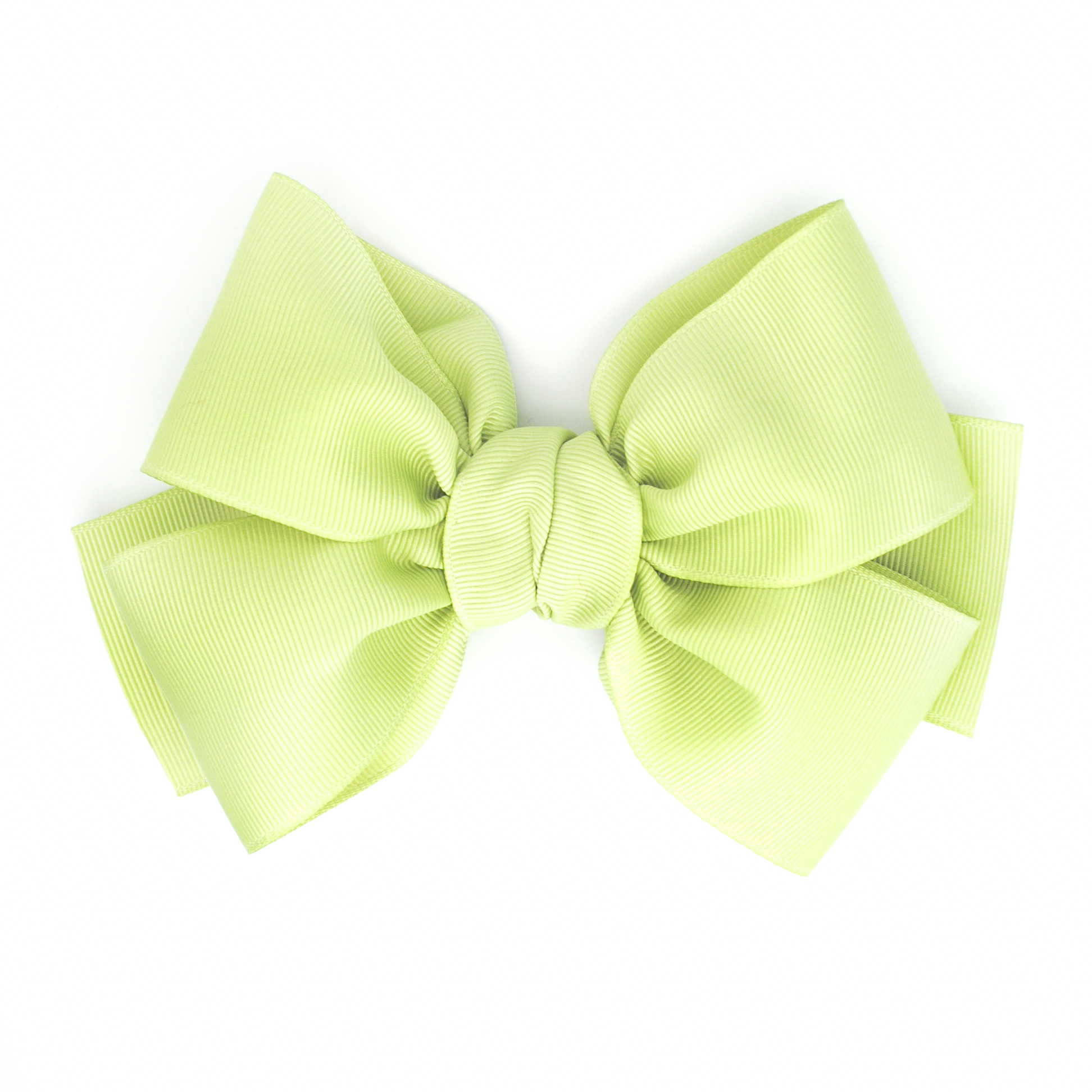 Gracil - grace in details - Venta al por mayor Lazo para el pelo - Niños - Lazo "BOOM"18