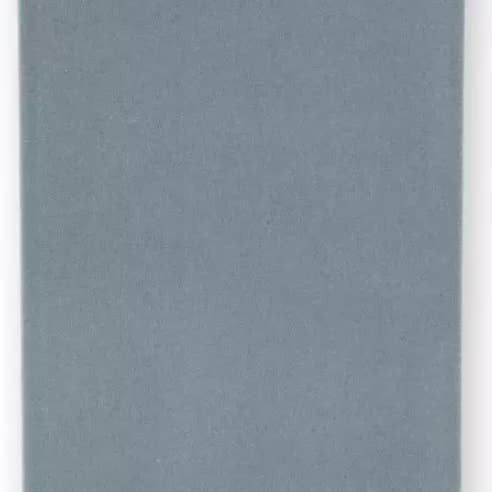 Weddingstar Inc. - Wholesale Notebook - Velvet Vow Pocket Notebook - Plain3