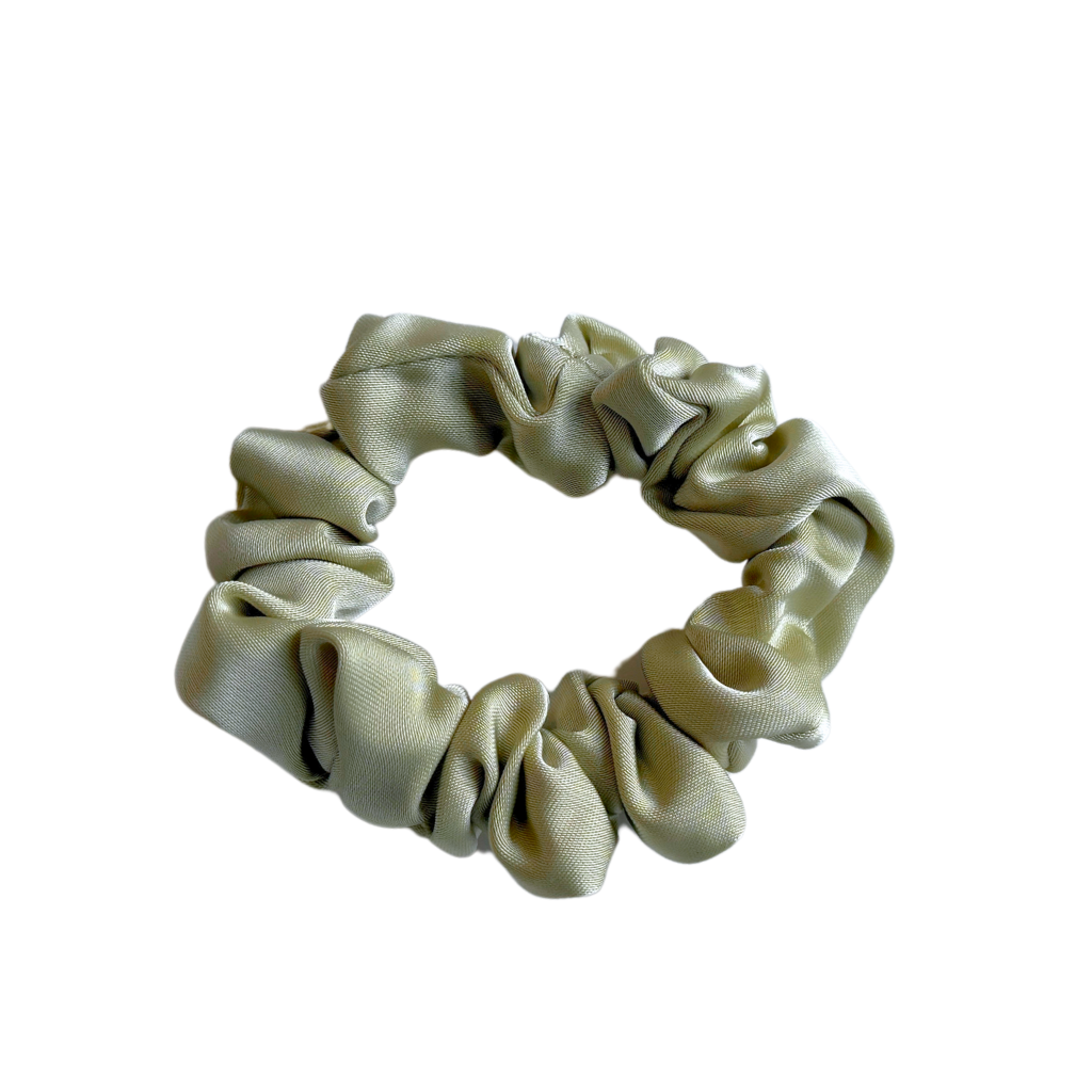 Love Attack - Vente Chouchou – femme - Petits chouchous en satin16