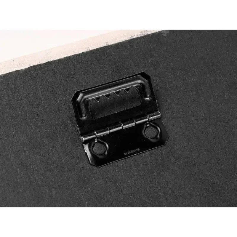 LOOMLAN - Wholesale Art Print - Marilyn Monroe Canvas Art Canvas6