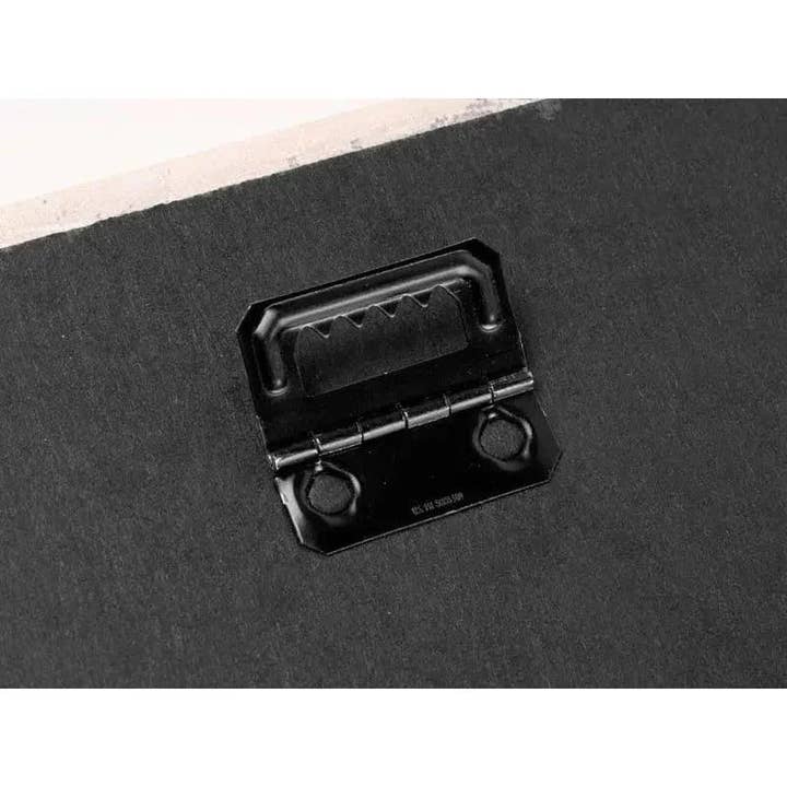 LOOMLAN - Wholesale Art Print - Marilyn Monroe Canvas Art Canvas6