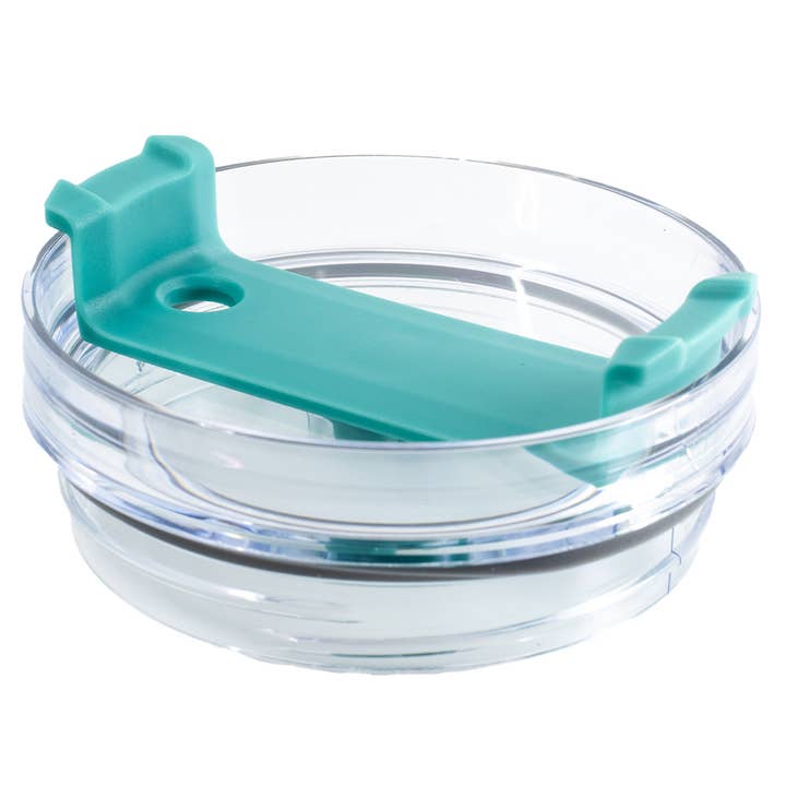 Katydid - Wholesale Drink Lids - Tumbler Lid Replacement