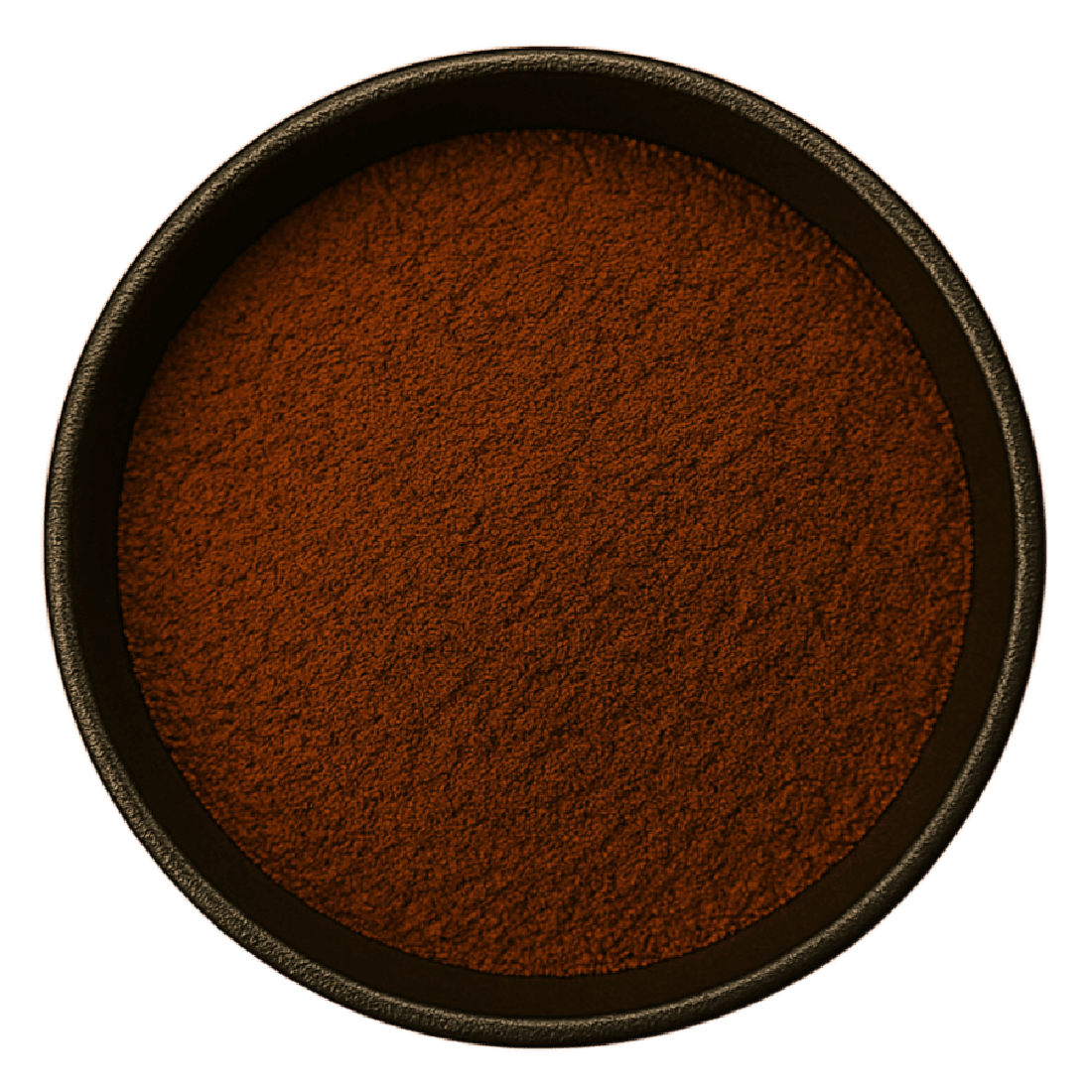 LA Herb – Großhandel Kakao/Heiße Schokolade – Guittard Kakaopulver (Dutch Process) (Theobroma Cacao)1