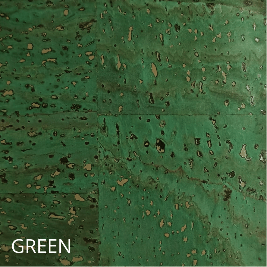 Atelier da Cortiça - Wholesale Weekender Bag - Unisex - Mala de cortiça, modelo Eros, base natural47