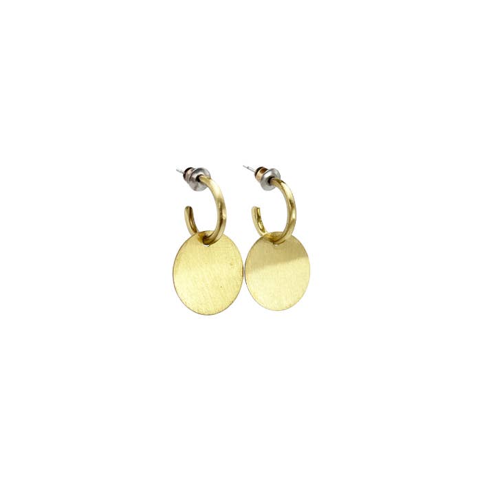 Kusama Hoops pour la vente par Sibilia