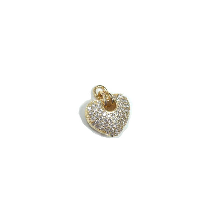 Greater Goods Imports & Wholesale - Wholesale Individual Charm/Pendant - C0035 | DIY Jewelry Charms | GC1140 (Copy)27