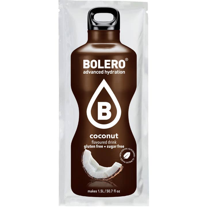 Kokosnuss (großer Beutel) für den Großhandel von BOLERO